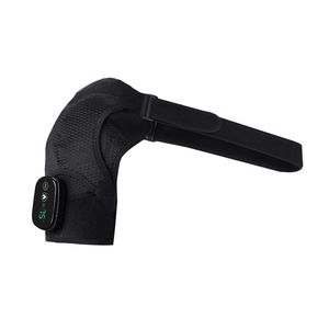 ماساژور برقی مدل d10220009